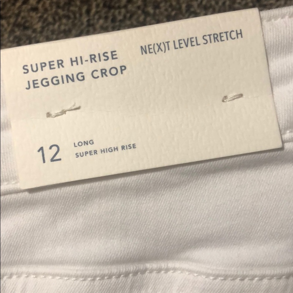 Wrong size! My loss is your gain!!!
